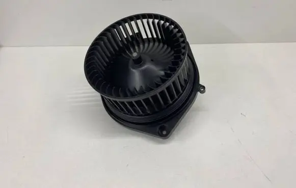 BMW i4 Heater fan/blower 10238001 2948F