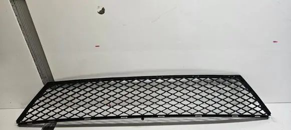 Seat Ibiza IV (6J,6P) Front bumper lower grill 6J0853667D