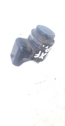 Jaguar XF X250 Parking PDC sensor AH4215K859AA