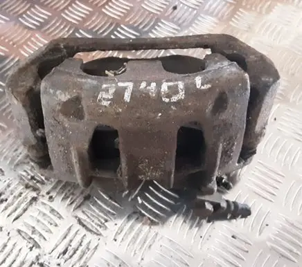 Ford Transit Front brake caliper 2740