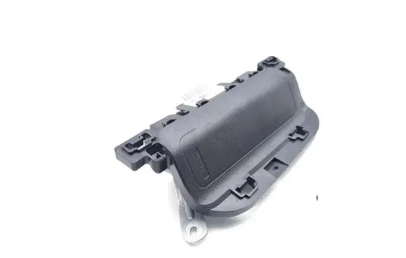 Opel Mokka B Seat airbag 98362354ZD 34330074D