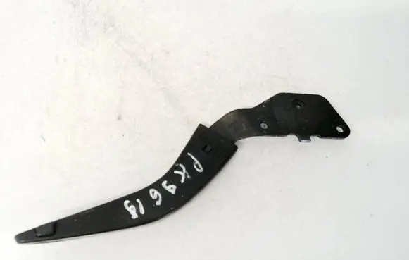 Seat Altea Other interior part 5p0881253