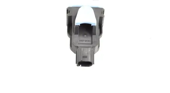 Lexus RX 450H Airbag deployment crash/impact sensor 8983A47010 4689000011