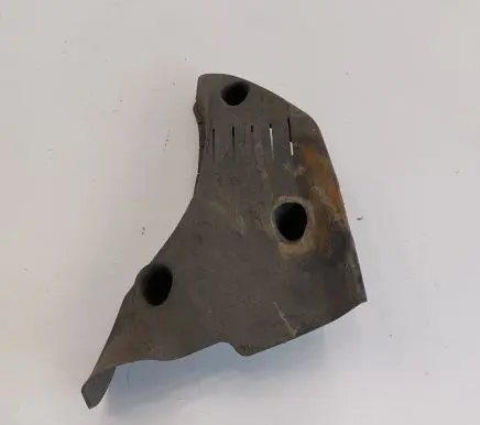 Mini One - Cooper F56 F55 Other under body part 6858412