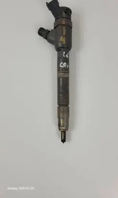 Honda CR-V Fuel injector 16450rz0g01