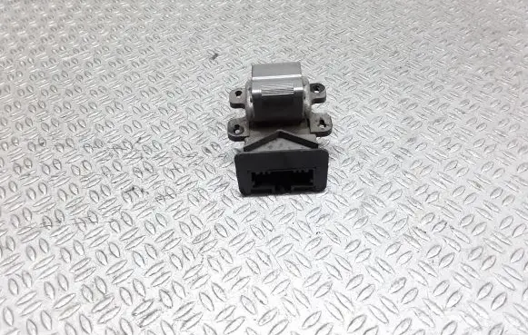 Honda FR-V Electric window control switch
