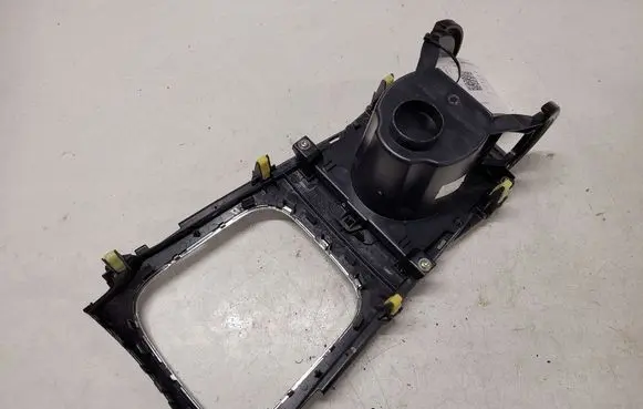 Toyota Avensis T270 Cup holder front 5880505080 5880505070 5880505130