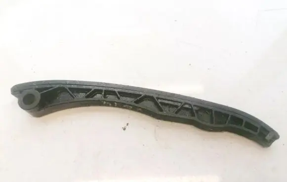 Opel Corsa D Slide rail for timing chain 55205448 f-446815.10-0700