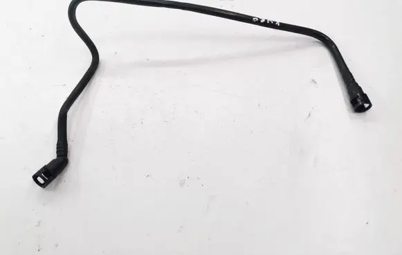 Fuel line/pipe/hose
