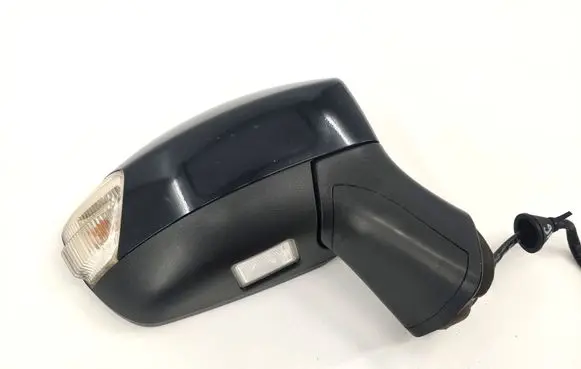 Ford Kuga I Front door electric wing mirror RGC14888
