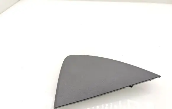Tesla Model 3 Dashboard side end trim 108336100D 494303AB