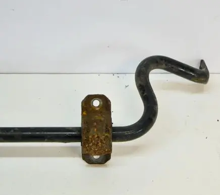 Audi A5 8T 8F Rear anti-roll bar/sway bar 8K0511305K