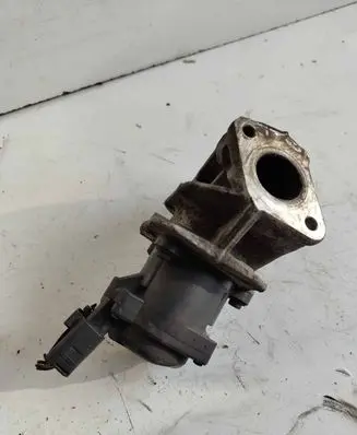 Peugeot Partner EGR valve 966027628