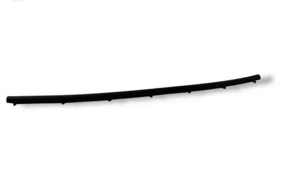 Volkswagen Golf VII Engine compartment rubber KT5560825