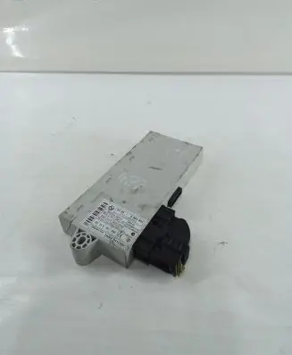 BMW 1 E81 E87 CAS control unit/module 6964051