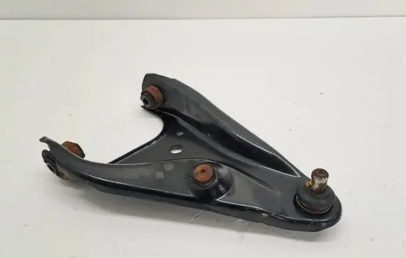 Dacia Sandero II Front control arm R11236151