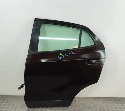 Opel Mokka Rear door 95400513