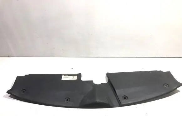Citroen C4 I Picasso Radiator trim 9654195380