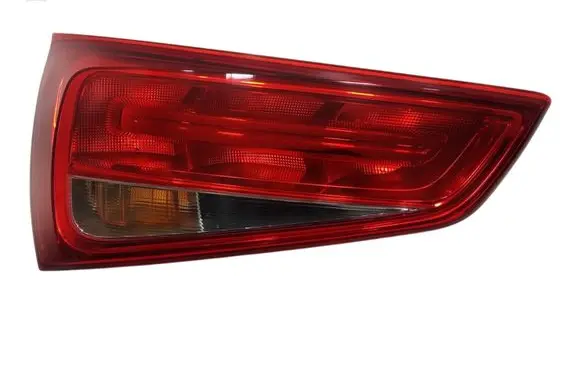 Audi A1 Rear/tail lights 8X0945093