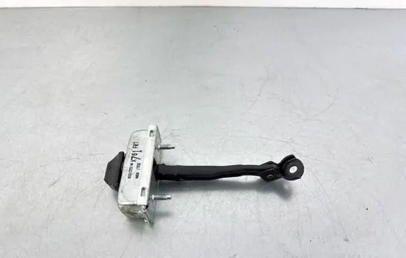 Jaguar F-Pace Front door check strap stopper HK8323552AA
