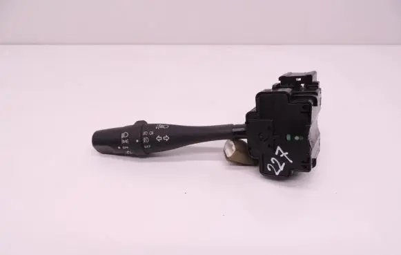 Nissan Almera N16 Indicator stalk D227