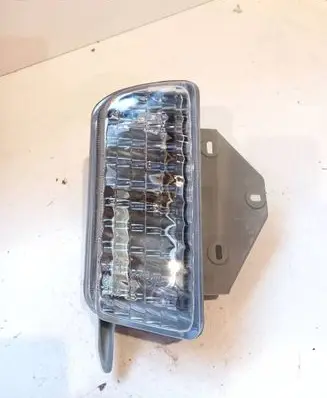 Volkswagen Transporter - Caravelle T4 Front fog light 084412007