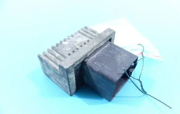 Nissan Primastar Other relay 7700115078 IMPRK1347244