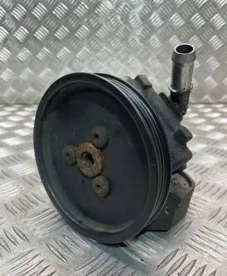 BMW 3 E90 E91 Power steering pump 7692974546 676815502B 231051200RT
