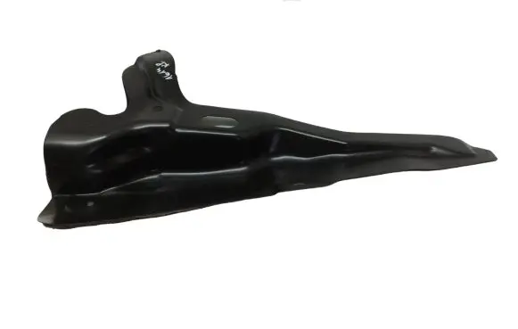Renault Kangoo II Other engine bay part 640177D E1316B