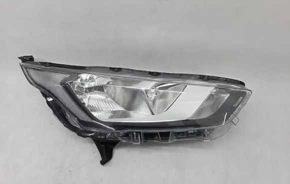 Ford Connect Headlight/headlamp KT1B-13W029-AF SPKT1B-13W029-AF