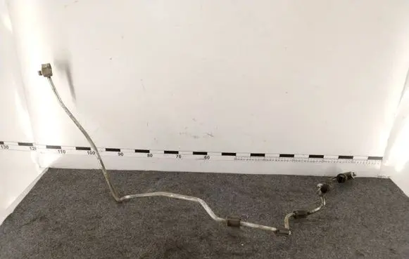Volkswagen Caddy Air conditioning (A/C) pipe/hose 1T0820741AL 230107