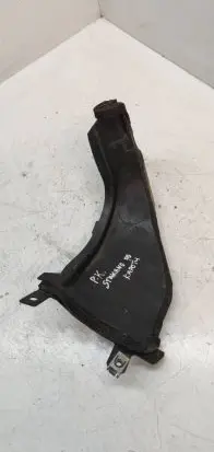 Peugeot 508 RXH Other engine part 9675767780