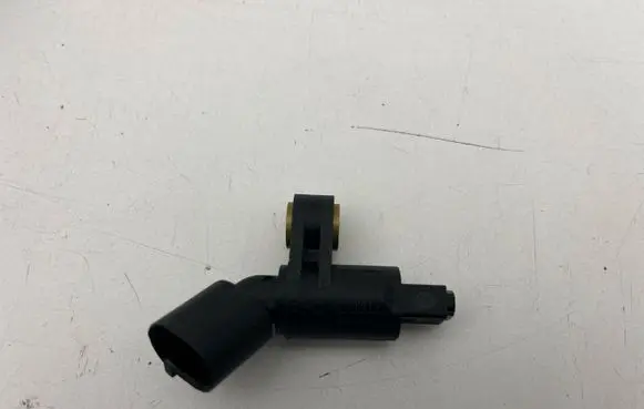 Audi A3 S3 8L ABS brake wheel speed sensor 1J0927803 H70314C03 10927803