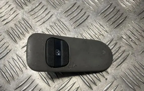 Ford Galaxy Electric window control switch 7M0867255P