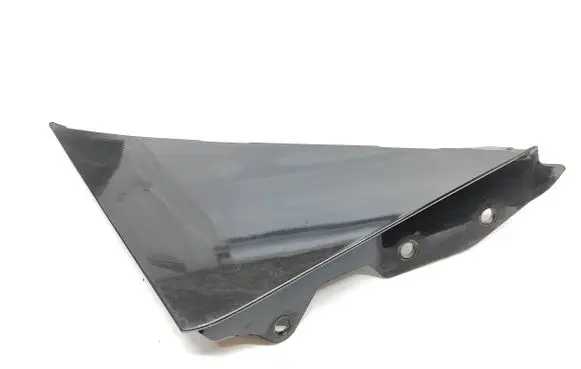Nissan Murano Z52 Other exterior part 768A45AA0A