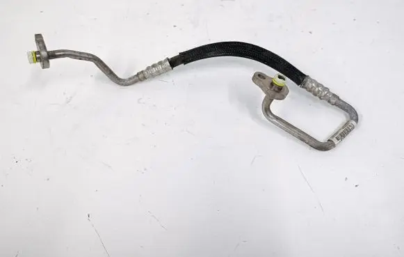 Volvo V60 Air conditioning (A/C) pipe/hose 31332531