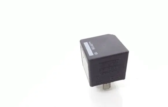 Ford Focus Other relay 5M5T14B192CA