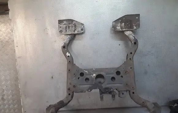 Mini One - Cooper R50 - 53 Front subframe 