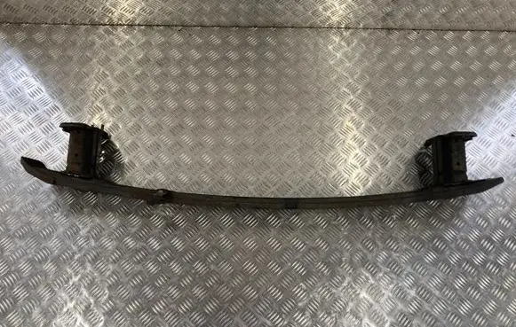 Toyota RAV 4 (XA40) Front bumper support beam PK15128