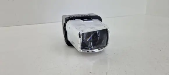 Audi A4 S4 B9 Headlight/headlamp bulb 8W0941034