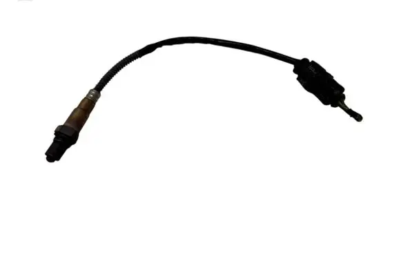 Volvo XC60 Lambda probe sensor 30751138 0258017107