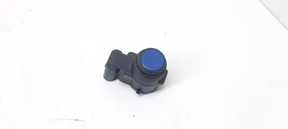 BMW 1 E81 E87 Parking PDC sensor 6956744 0263003376