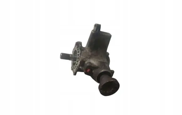 Volvo XC90 Gearbox transfer box case 1023829
