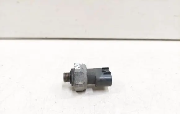 Air conditioning (A/C) pressure sensor
