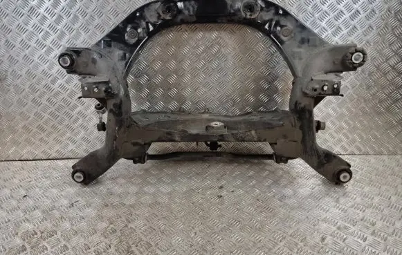 Toyota RAV 4 (XA50) Rear subframe 