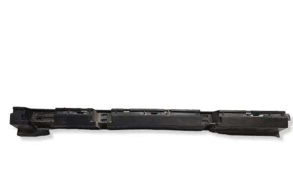 Volvo S90, V90 Sill supporting ledge 31386132