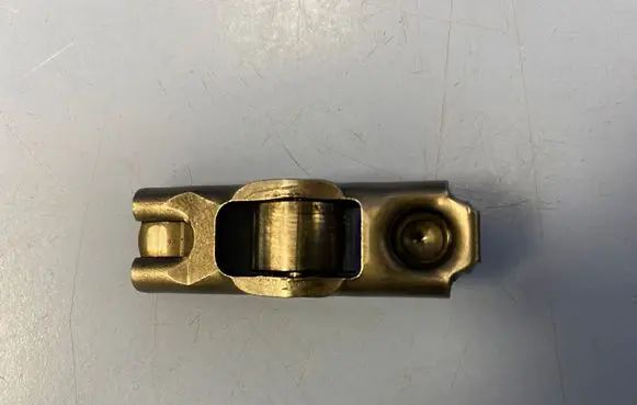 Citroen Berlingo Valve rocker arm 903J6