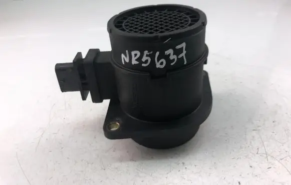 KIA Ceed Mass air flow meter 281642A500