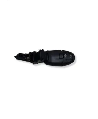Citroen DS3 Multifunctional control switch/knob 96666832XT 1F2SS1151