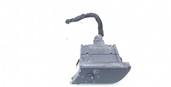Audi A4 S4 B6 8E 8H Headlight level height control switch 8E1919094